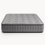 Colchón Anaya Viscoelastico