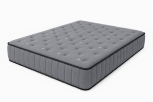 Colchón Anaya Viscoelastico - Imagen 4