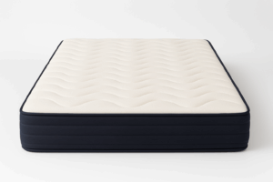 ¡PACK OFERTA! Canape + Colchon y de regalo una Almohada Viscoelastica - Imagen 7