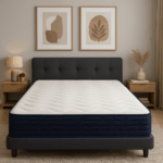 ¡PACK OFERTA! Canape + Colchon y de regalo una Almohada Viscoelastica - Imagen 10