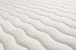 ¡PACK OFERTA! Canape + Colchon y de regalo una Almohada Viscoelastica - Imagen 6