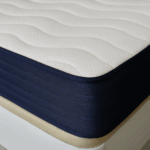 ¡PACK OFERTA! Canape + Colchon y de regalo una Almohada Viscoelastica - Imagen 5