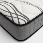 Colchón K2 Viscoelastico - Imagen 4