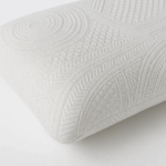 ¡PACK OFERTA! Canape + Colchon y de regalo una Almohada Viscoelastica - Imagen 9