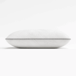 Almohada Viscoelastica ViscoNature - Imagen 2