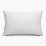 ¡PACK OFERTA! Canape + Colchon y de regalo una Almohada Viscoelastica - Imagen 4