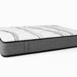 Colchón K2 Viscoelastico - Imagen 3