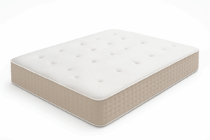 Colchón Rayna Viscoelastico