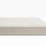 Colchón Rayna Viscoelastico - Imagen 2