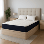 ¡PACK OFERTA! Canape + Colchon y de regalo una Almohada Viscoelastica